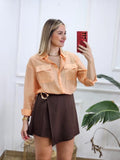 Camisa Luna