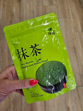 Matcha