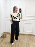 Pantalón Sairanac