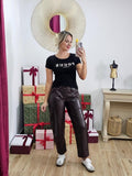 Pantalón Kate