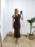 Vestido Úrsula