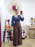 Pantalón Daylin