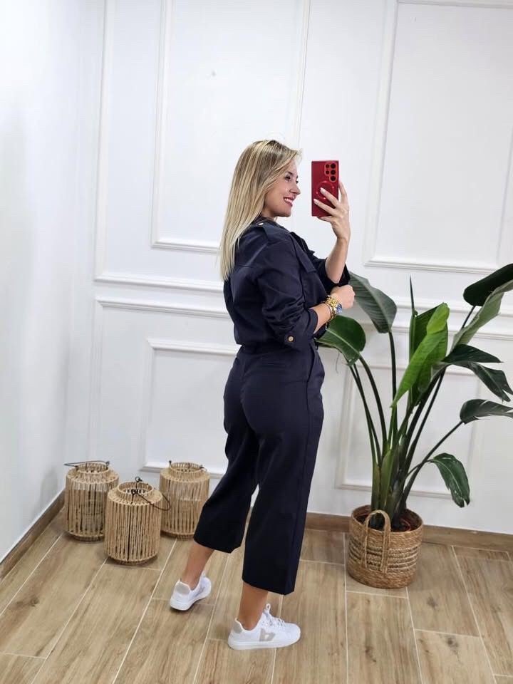 Pantalón Micela