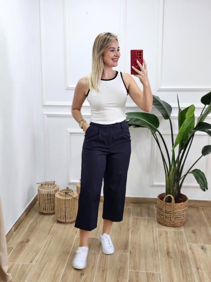 Pantalón Micela