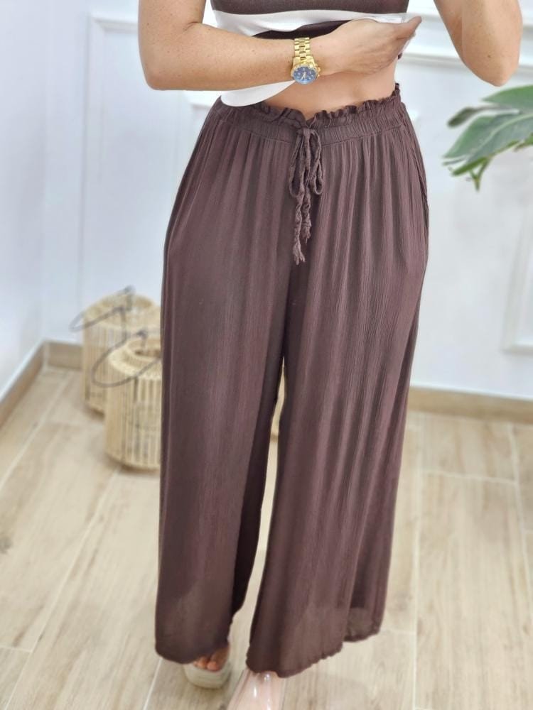 Pantalón Rocío